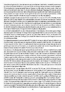 604 OBSERVATEUR ET PILOTE DE L ALAT PAR FRANCOIS BARD_000048